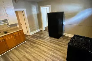 541 E Cook St, Ogden, UT 84404 - Photo 20