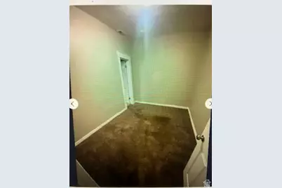 541 E Cook St, Ogden, UT 84404 - Photo 14