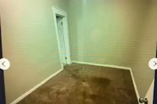 541 E Cook St, Ogden, UT 84404 - Photo 14