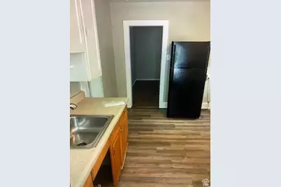 541 E Cook St, Ogden, UT 84404 - Photo 26