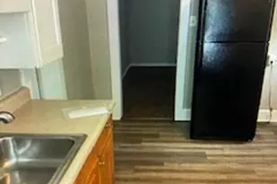 541 E Cook St, Ogden, UT 84404 - Photo 26