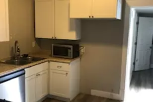 541 E Cook St, Ogden, UT 84404 - Photo 34