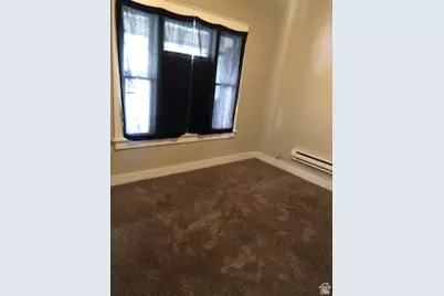 541 E Cook St, Ogden, UT 84404 - Photo 42