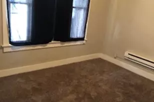 541 E Cook St, Ogden, UT 84404 - Photo 42