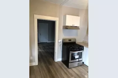 541 E Cook St, Ogden, UT 84404 - Photo 32