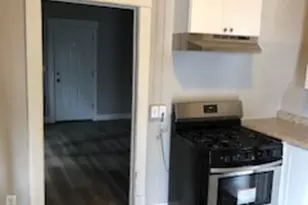 541 E Cook St, Ogden, UT 84404 - Photo 32