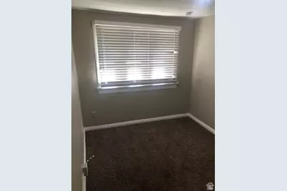 541 E Cook St, Ogden, UT 84404 - Photo 16