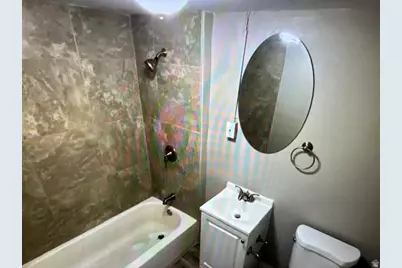 541 E Cook St, Ogden, UT 84404 - Photo 18