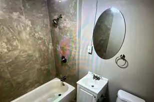 541 E Cook St, Ogden, UT 84404 - Photo 18