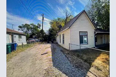 541 E Cook St, Ogden, UT 84404 - Photo 2