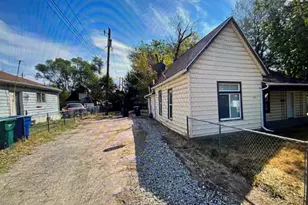 541 E Cook St, Ogden, UT 84404 - Photo 2