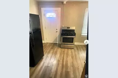 541 E Cook St, Ogden, UT 84404 - Photo 24