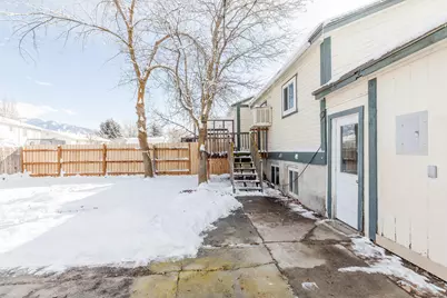 2664 N 330 E, North Logan, UT 84341 - Photo 28