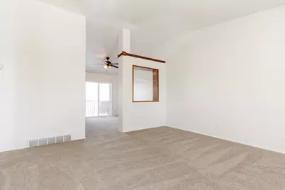 2664 N 330 E, North Logan, UT 84341 - Photo 8