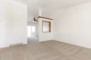 2664 N 330 E, North Logan, UT 84341 - Photo 8