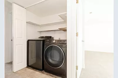 2664 N 330 E, North Logan, UT 84341 - Photo 22