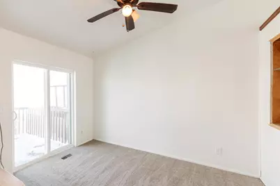 2664 N 330 E, North Logan, UT 84341 - Photo 12