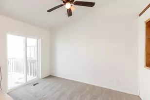 2664 N 330 E, North Logan, UT 84341 - Photo 12