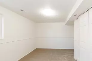 2664 N 330 E, North Logan, UT 84341 - Photo 20