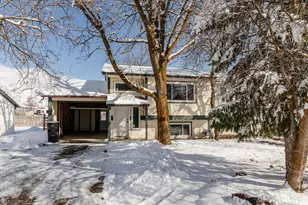 2664 N 330 E, North Logan, UT 84341 - Photo 2