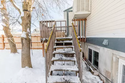 2664 N 330 E, North Logan, UT 84341 - Photo 26