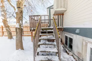 2664 N 330 E, North Logan, UT 84341 - Photo 26