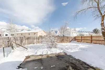 2664 N 330 E, North Logan, UT 84341 - Photo 30