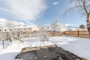 2664 N 330 E, North Logan, UT 84341 - Photo 30