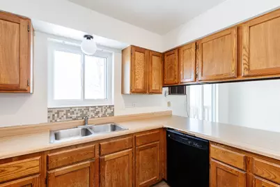 2664 N 330 E, North Logan, UT 84341 - Photo 16