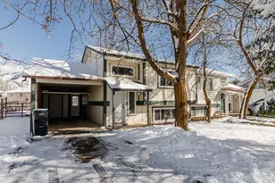 2664 N 330 E, North Logan, UT 84341 - Photo 1