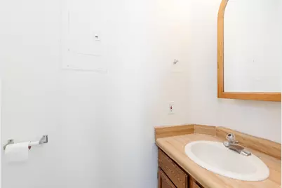 2664 N 330 E, North Logan, UT 84341 - Photo 18