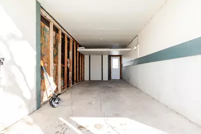 2664 N 330 E, North Logan, UT 84341 - Photo 32