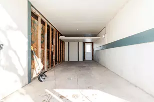 2664 N 330 E, North Logan, UT 84341 - Photo 32