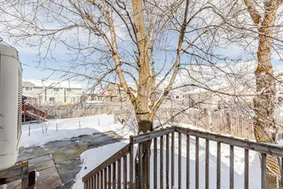 2664 N 330 E, North Logan, UT 84341 - Photo 24