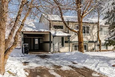 2664 N 330 E, North Logan, UT 84341 - Photo 4