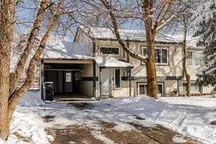 2664 N 330 E, North Logan, UT 84341 - Photo 4