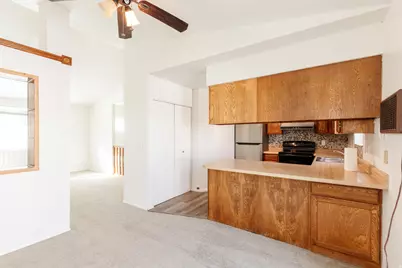 2664 N 330 E, North Logan, UT 84341 - Photo 14