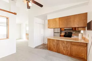 2664 N 330 E, North Logan, UT 84341 - Photo 14