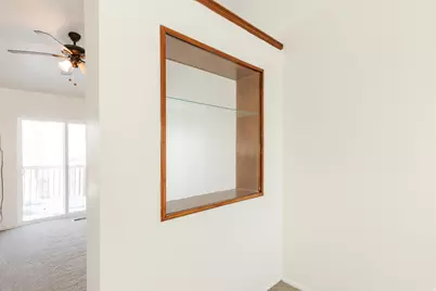 2664 N 330 E, North Logan, UT 84341 - Photo 10