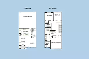 2889 S Gabelich Ln, West Valley, UT 84128 - Photo 2