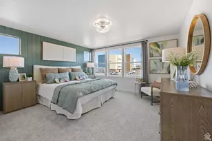 2889 S Gabelich Ln, West Valley, UT 84128 - Photo 6