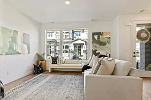 2889 S Gabelich Ln, West Valley, UT 84128 - Photo 14