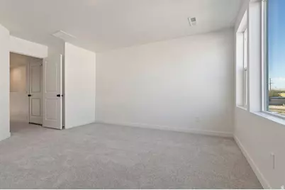 2889 S Gabelich Ln #18, West Valley, UT 84128 - Photo 16