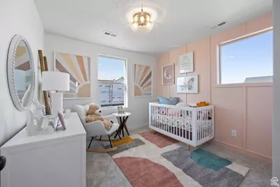 2889 S Gabelich Ln #18, West Valley, UT 84128 - Photo 8