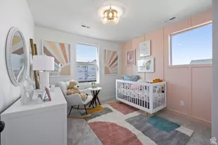 2889 S Gabelich Ln, West Valley, UT 84128 - Photo 8