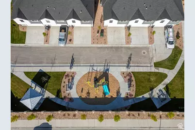 2889 S Gabelich Ln #18, West Valley, UT 84128 - Photo 4