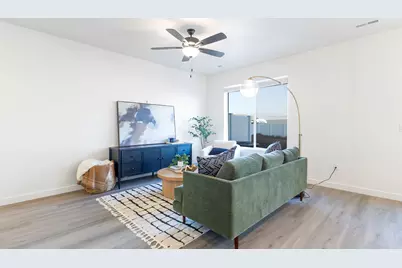 2756 W 2775 N #151, Plain City, UT 84404 - Photo 4