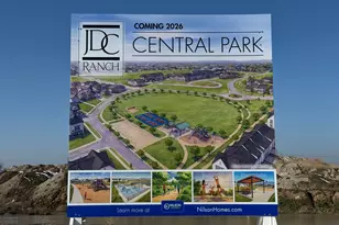 2756 W 2775 N, Plain City, UT 84404 - Photo 22