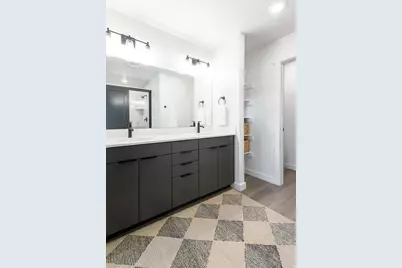 2756 W 2775 N #151, Plain City, UT 84404 - Photo 14