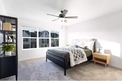 2756 W 2775 N #151, Plain City, UT 84404 - Photo 10